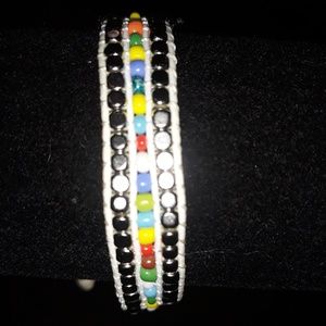 Jewelry - Bracelet adjustable Jewelry - Bracelet adjustable